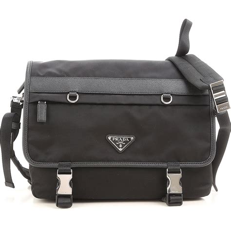 prada designer laptop bags